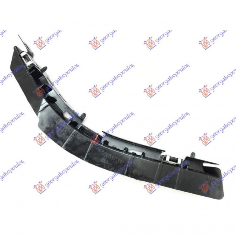 Suport Bara Fata - Mercedes Vito (W447) 2015 , 4478800712