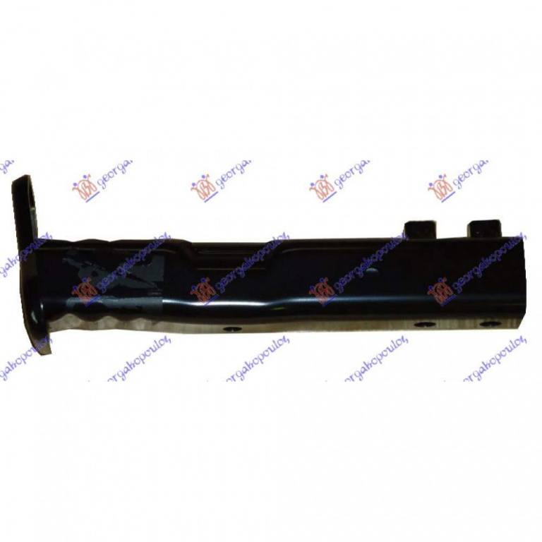 Suport Bara Fata - Mini Clubman (R55) 2006 , 31106772232