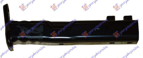 Suport Bara Fata - Mini Cooper/One (R56) 2006 , 31106772231