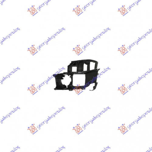 Suport Bara Fata - Mini Countryman (F60) 2016 , 51117390524