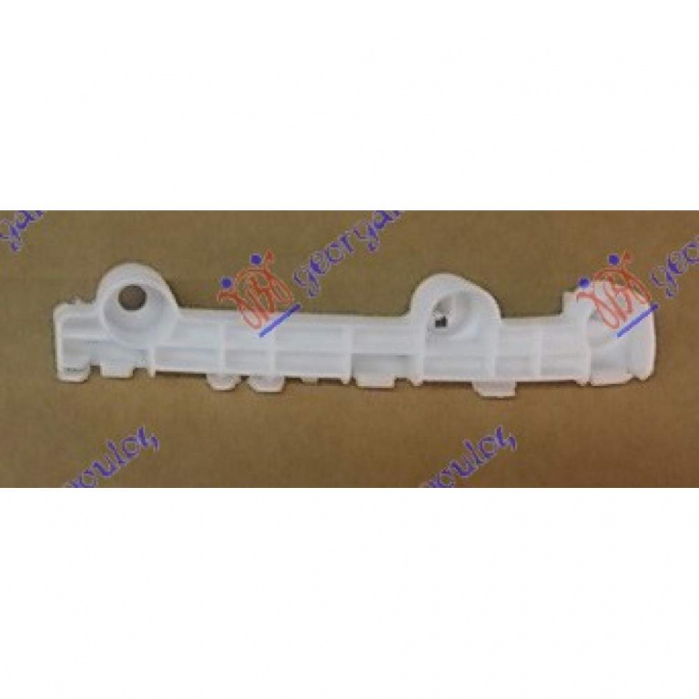 Suport Bara Fata - Mitsubishi P/U L200 1999 , 6400j287