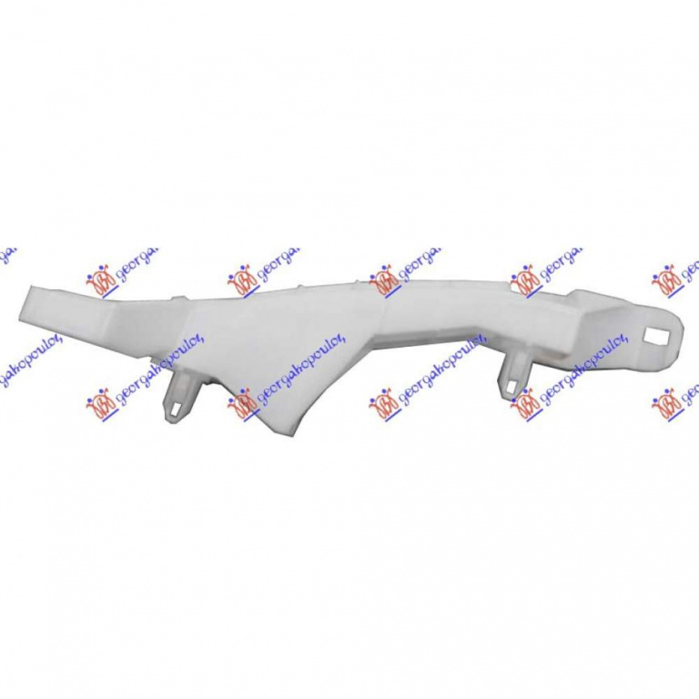 Suport Bara Fata - Mitsubishi P/U L200 2010 , Mn146319