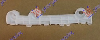 Suport Bara Fata - Mitsubishi P/U L200 2015 , 6400f775