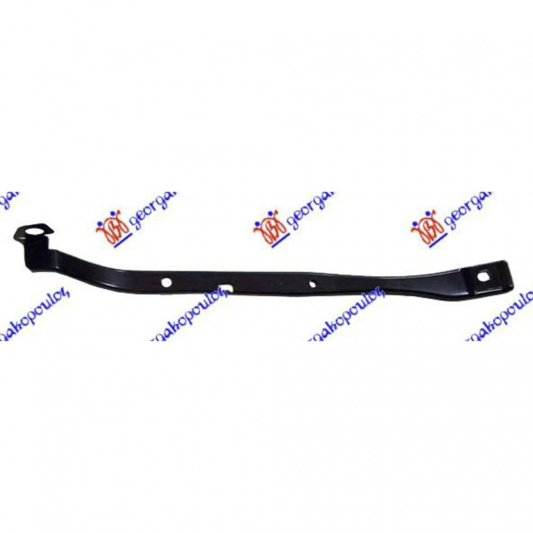 Suport Bara Fata - Nissan Almera (N16) L/B2000 2001 , 62223-4m500