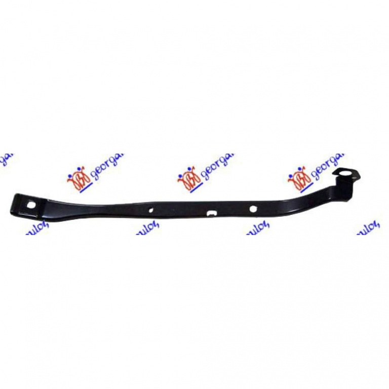 Suport Bara Fata - Nissan Almera (N16) L/B2000 2001 , 62222-4m500