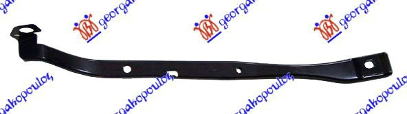 Suport Bara Fata - Nissan Almera (N16) Sdn2000 2001 , 62223-4m500