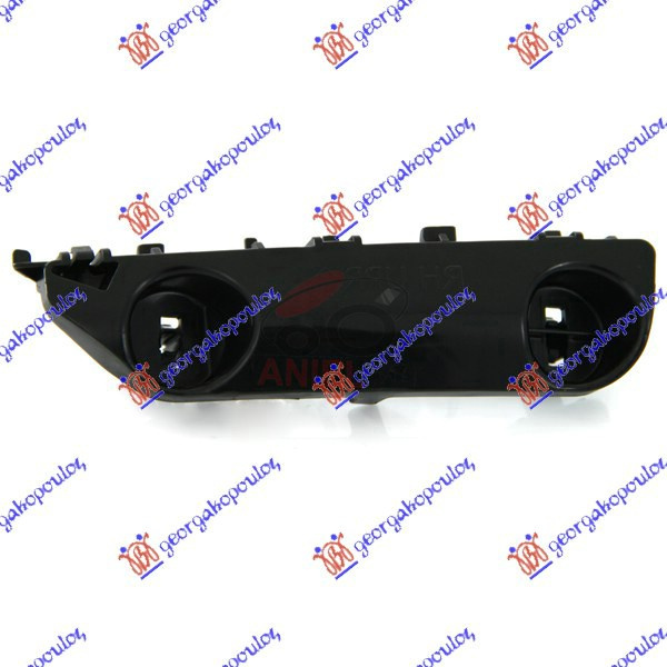 Suport Bara Fata - Nissan Micra (K13) 2010 , 62225-1ha0a