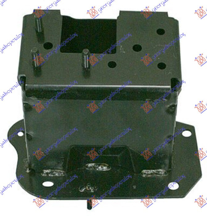 Suport Bara Fata - Nissan Murano 2003 , 62210-1aa0a