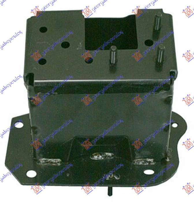 Suport Bara Fata - Nissan Murano 2003 , 62211-1aa0a