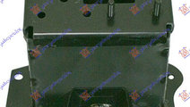 Suport Bara Fata - Nissan Murano 2003 , 62211-1aa0...