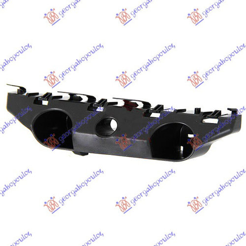 Suport Bara Fata - Nissan Note2013 2014, 62224-3vu0a