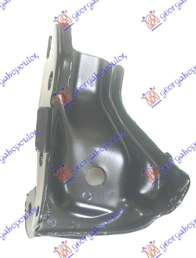 Suport Bara Fata - Nissan P/U (D22) 2 Usi-4usi 1998 , 62210-3s100
