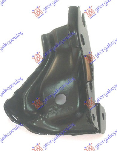 Suport Bara Fata - Nissan P/U (D22) 2 Usi-4usi 1998 , 62211-3s100