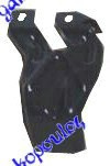 Suport Bara Fata - Nissan P/U (D22) 2 Usi-4usi 1998 , 62214-3s530