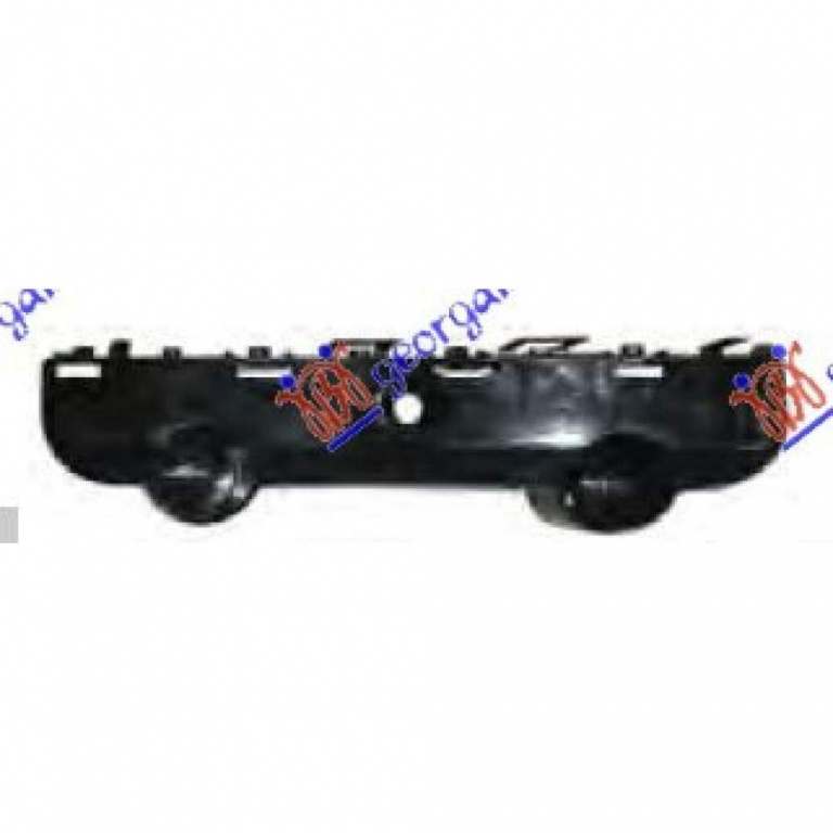 Suport Bara Fata - Nissan P/U (Np300) Navara 2 Usi-4usi 2015 , 62222-4ja0a