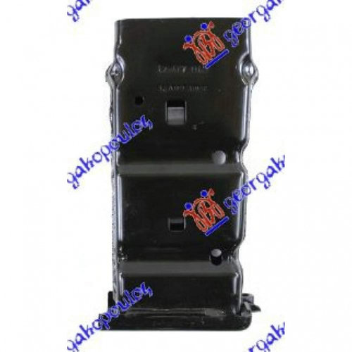 Suport Bara Fata - Nissan Pathfinder (R51) 2006 , 50170-Ea030