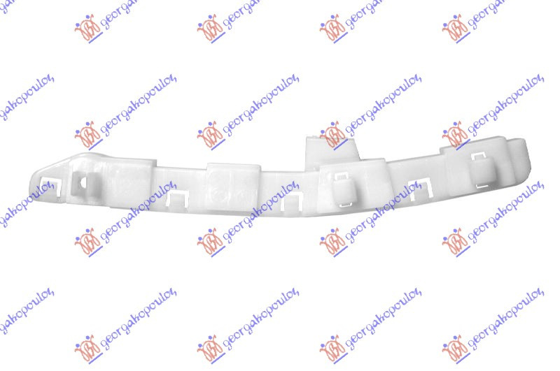 Suport Bara Fata - Nissan Qashqai 2010 , 62223-Br00a