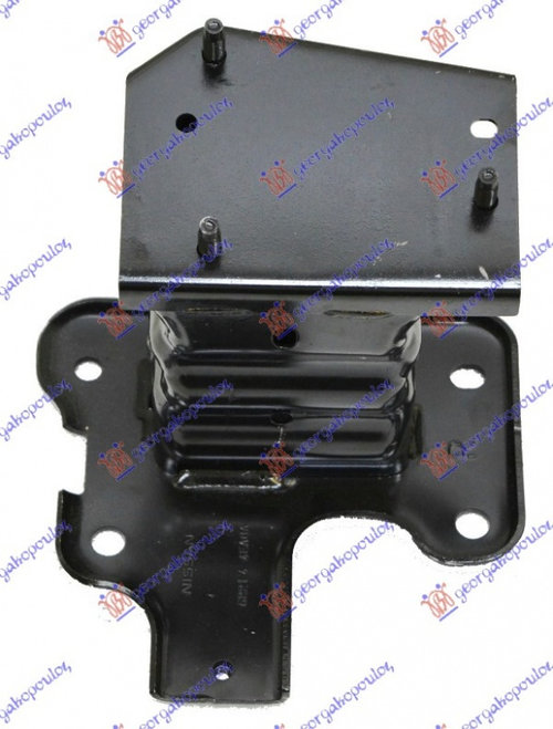 Suport Bara Fata - Nissan Qashqai 2013 , F2214-4eama