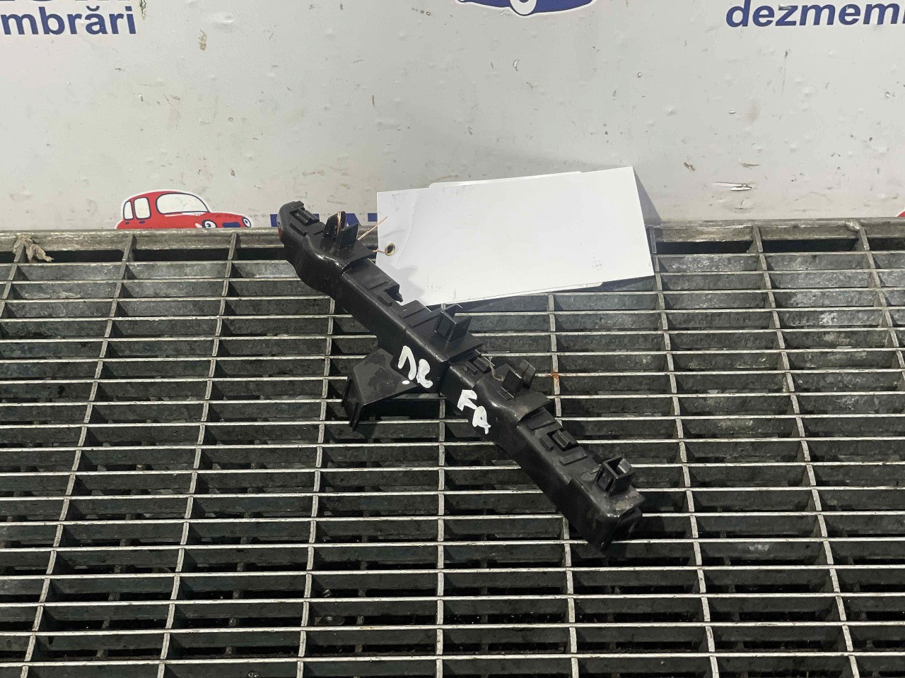SUPORT BARA FATA NISSAN QASHQAI QASHQAI 1.5 DCI - (2013 2017)