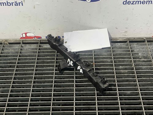 SUPORT BARA FATA NISSAN QASHQAI QASHQAI 1.5 DCI - (2013 2017)