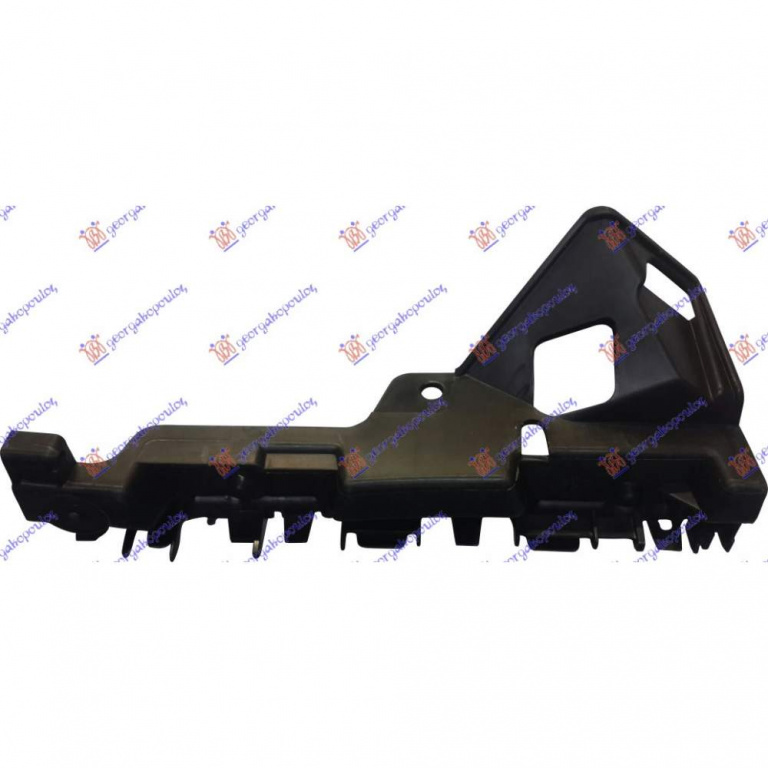 Suport Bara Fata - Nissan Vanette Nv 300 2016 , 214b39448r