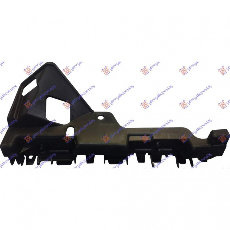 Suport Bara Fata - Nissan Vanette Nv 300 2016 , 622217405r