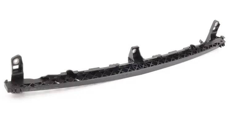 Suport Bara Fata Oe Volkswagen Golf 7 2012-2017 5G0805705H