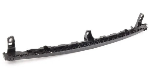 Suport Bara Fata Oe Volkswagen Golf 7 2012-2017 5G0805705H
