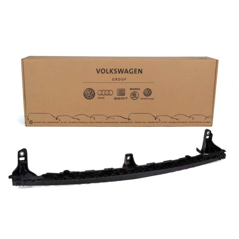 Suport Bara Fata Oe Volkswagen Golf 7 2012→ 5G0805705G