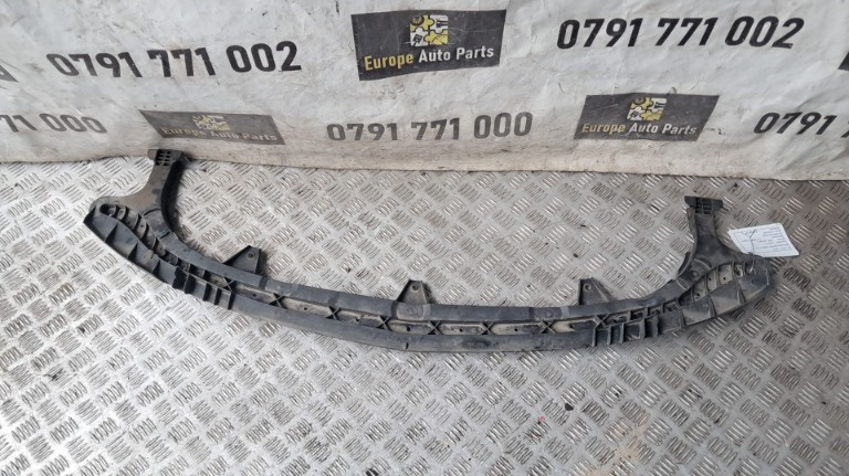 Suport bara fata Opel Astra J 1.6 benzina cod motor A16LET an 2010 cod 13321314