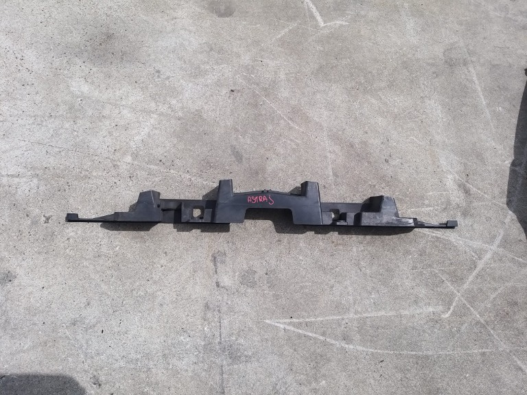 Suport bara fata opel astra j 13264478