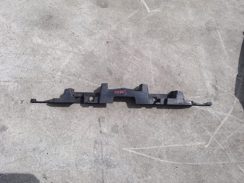 Suport bara fata opel astra j 13264478