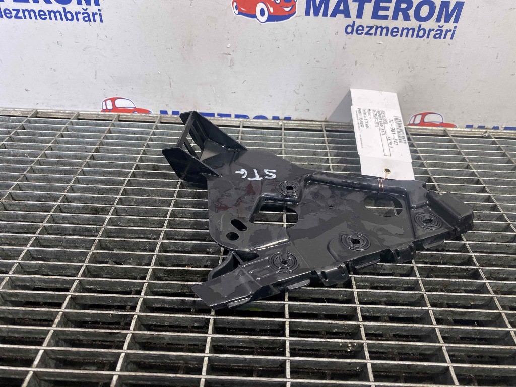 SUPORT BARA FATA OPEL ASTRA J - - (2009 2012)