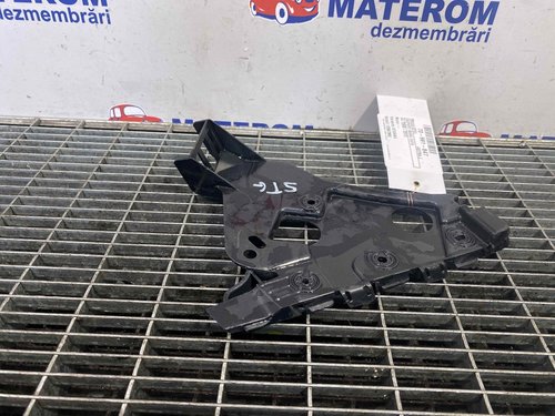 SUPORT BARA FATA OPEL ASTRA J - - (2009 2012)