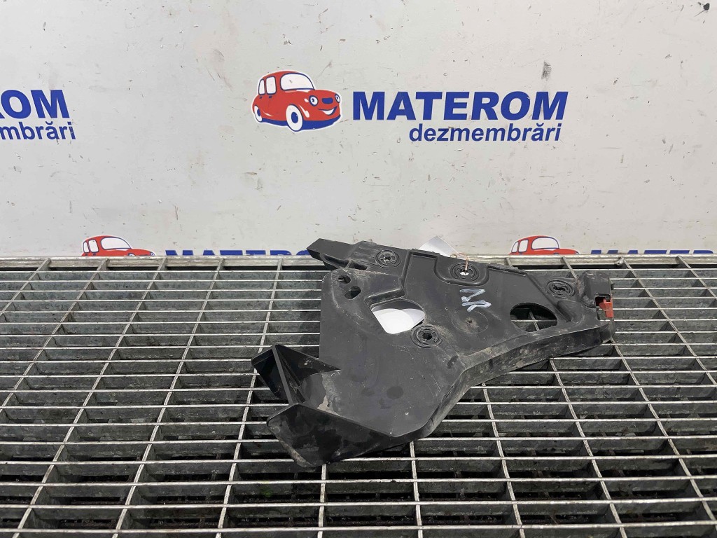 SUPORT BARA FATA OPEL ASTRA J - - (2009 2012)