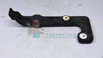 Suport bara fata Opel Astra J [Fabr 2009-2015] 132...