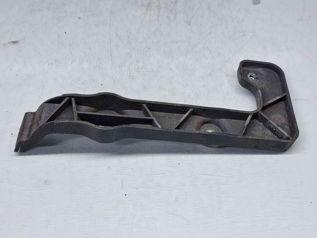 Suport bara fata Opel Astra J [Fabr 2009-2015] 13283141