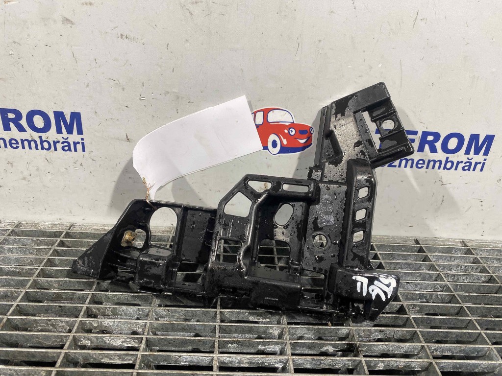 SUPORT BARA FATA OPEL ASTRA K - - (2015 2021)