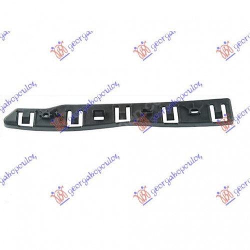 Suport Bara Fata - Opel Combo (Combi/Cargo) 2012 , 51902208