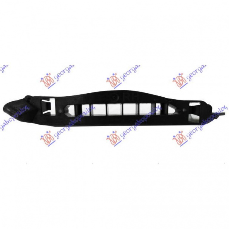 Suport Bara Fata - Opel Corsa E 2015 , 13430029