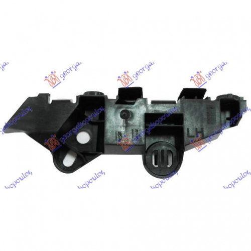 Suport Bara Fata - Opel Corsa E 2015 , 13430030