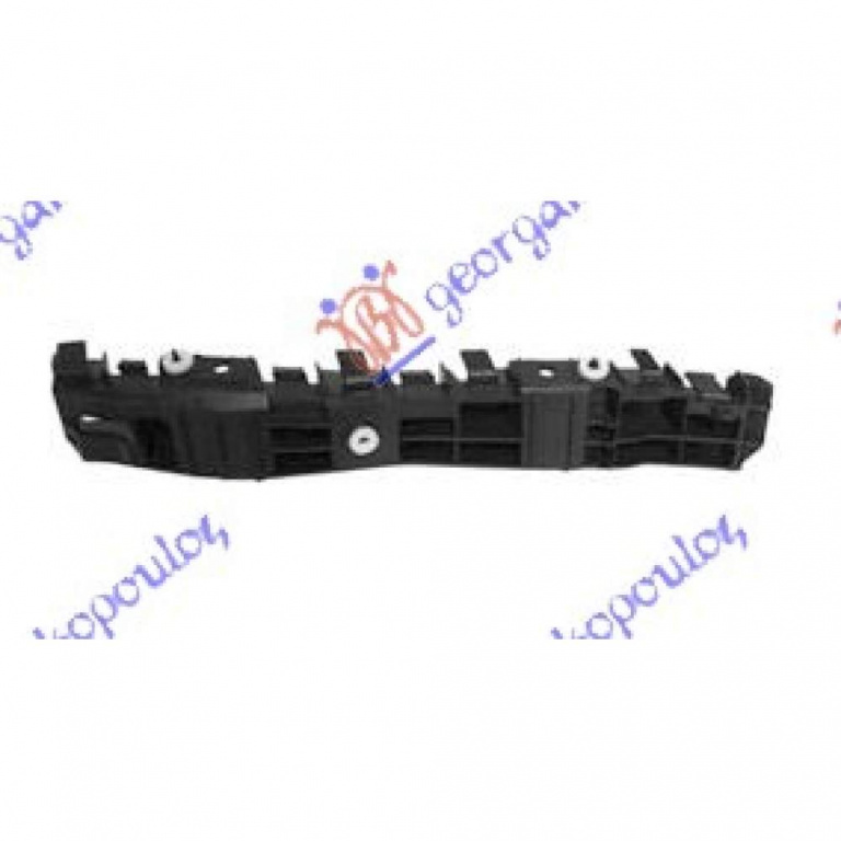 Suport Bara Fata - Opel Corsa E 2015 , 1406638