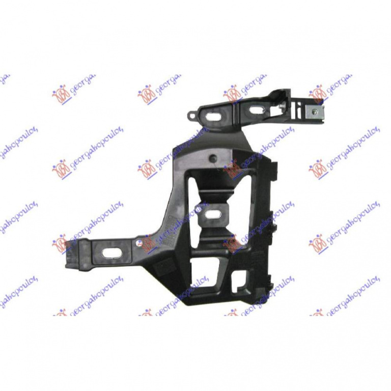 Suport Bara Fata - Opel Corsa E 2015 , 1406639