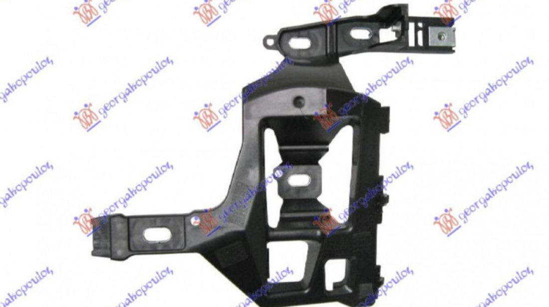 Suport Bara Fata - Opel Corsa E 2015 , 1406639