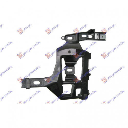 Suport Bara Fata - Opel Corsa E 2015 , 1406639