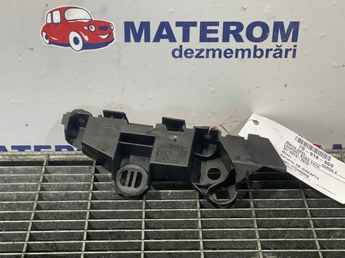 SUPORT BARA FATA OPEL CORSA E CORSA E - - (2014 2019)