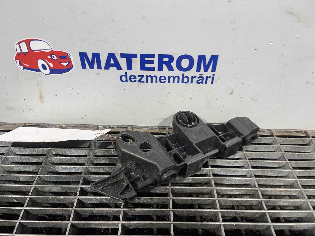 SUPORT BARA FATA OPEL CORSA E CORSA E - - (2014 2019)