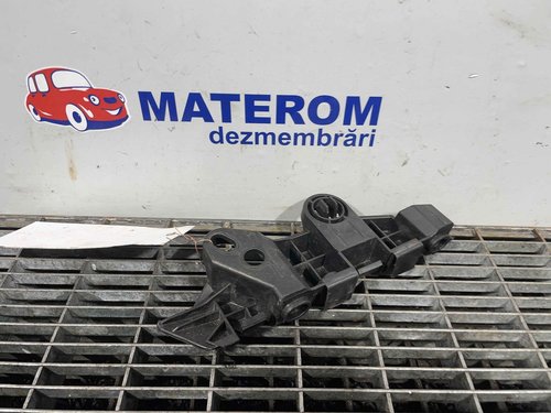 SUPORT BARA FATA OPEL CORSA E CORSA E - - (2014 2019)