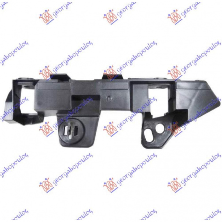 Suport Bara Fata - Opel Insignia 2013 , 13354190