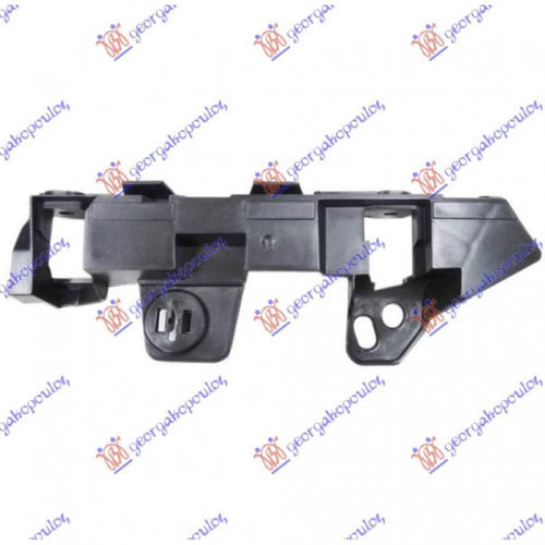 Suport Bara Fata - Opel Insignia 2013 , 13354190